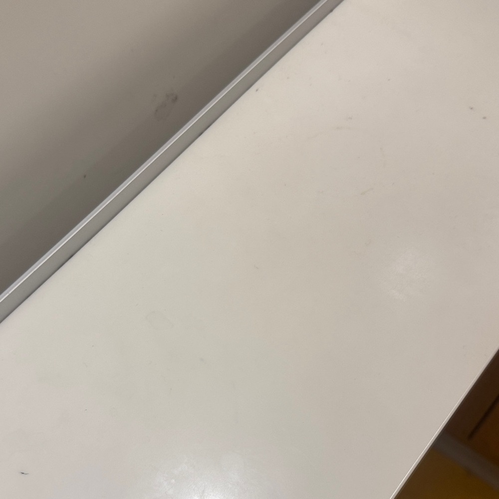 Set of 3 men’s bucket hats